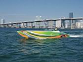 Key West Poker Run  (71).JPG